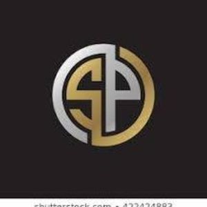 Meet your Posher, Jeff